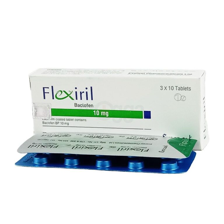 0860941 flexiril10mg tablet 768x768