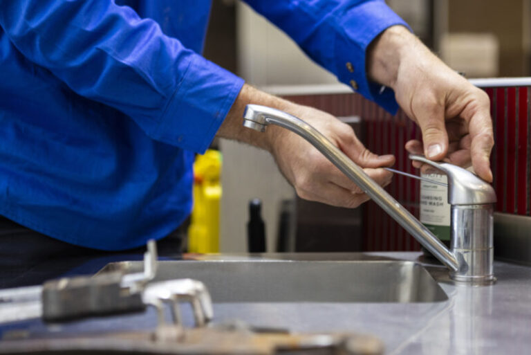 0Q0A9595 scaled e1721961836144 2 768x513