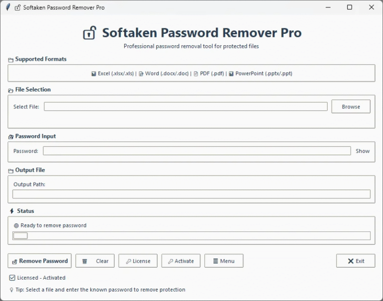 1 1.png excel password remover 768x605