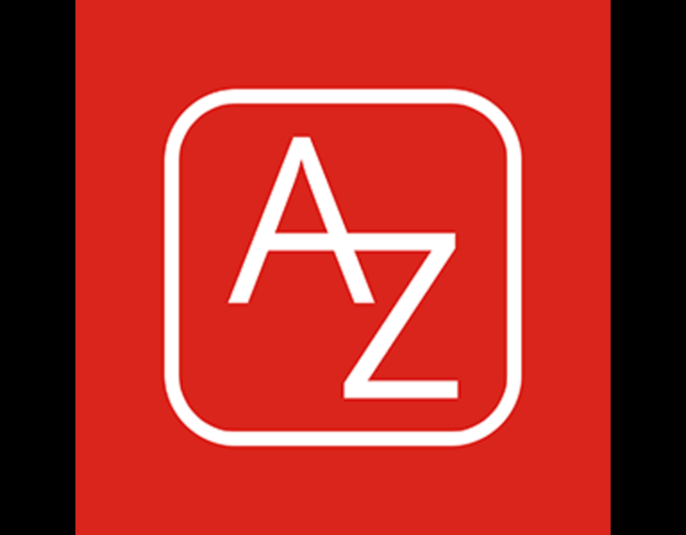 1667325911 1 768x599