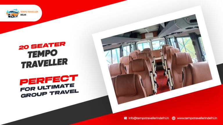 20 Seater Tempo Traveller 768x432