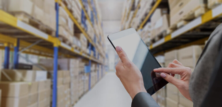 2018CFpushstack1240x600b 768x372