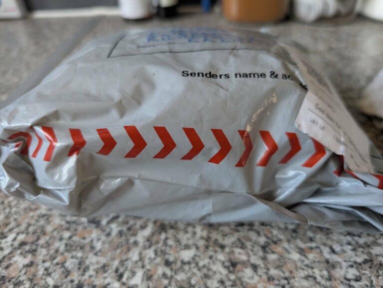 2025 08 19 at 6.07.03 PM 768x578