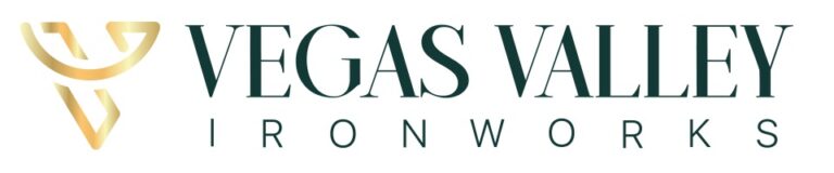 2025 09 Vegas Valley Ironworks vegasvalleyiron.com  768x160