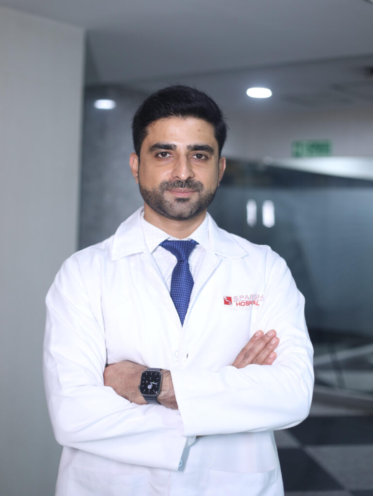 20250412 181831 768x1021