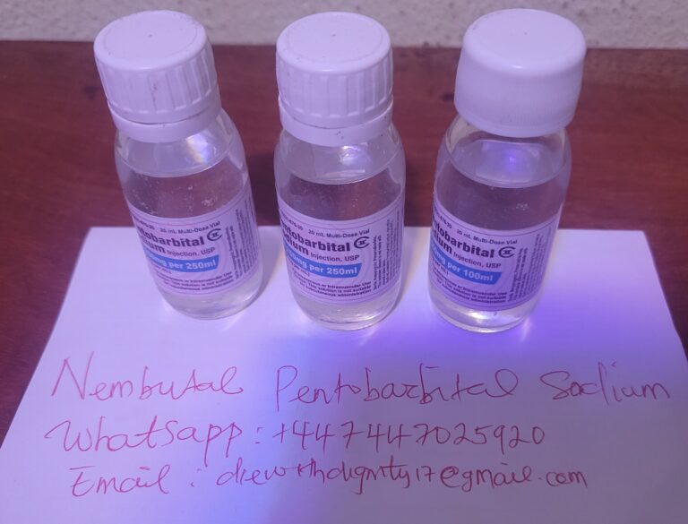 20250920 161108 768x585