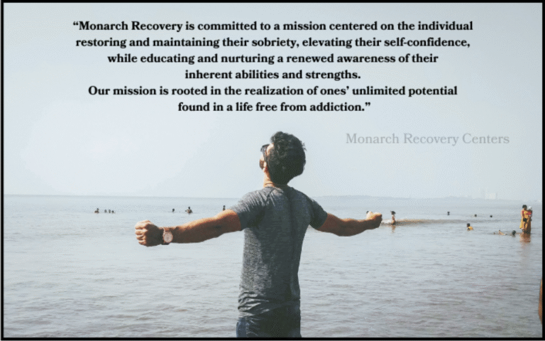 2532a0dc 4263 44a5 a03d 0a362be76ba6 768x480