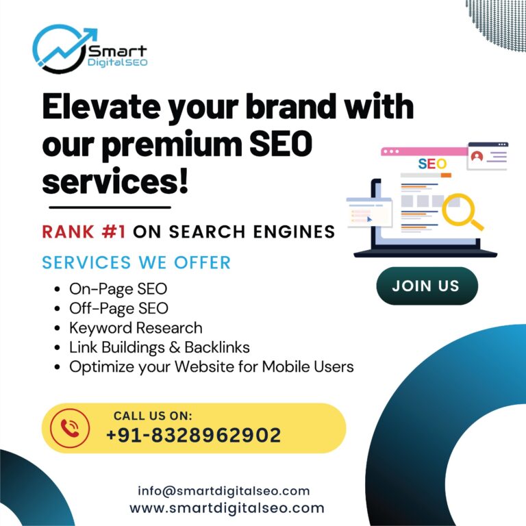 29.08.2024 1 768x768