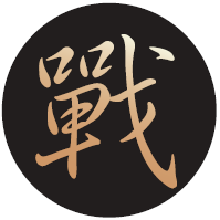 293300736 408339504645271 2580831078314778814 n