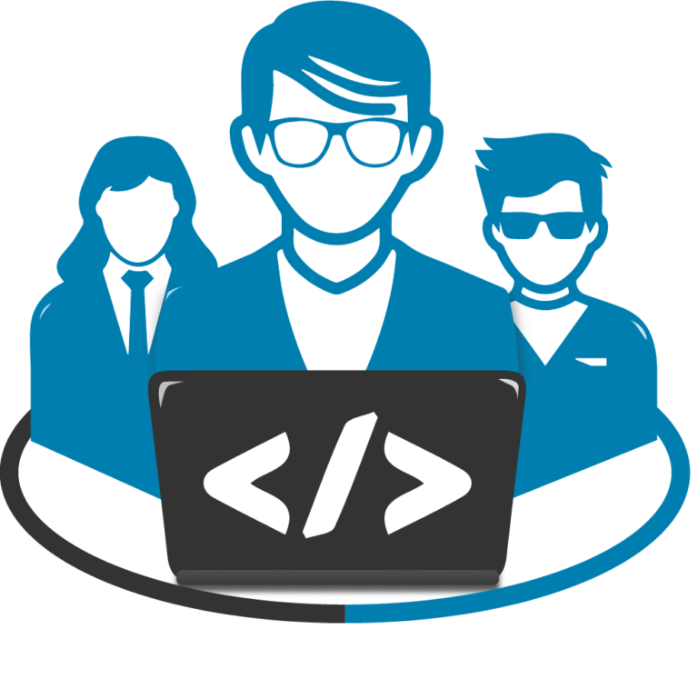 298387851 510446154415411 215385136407146666 n 768x769