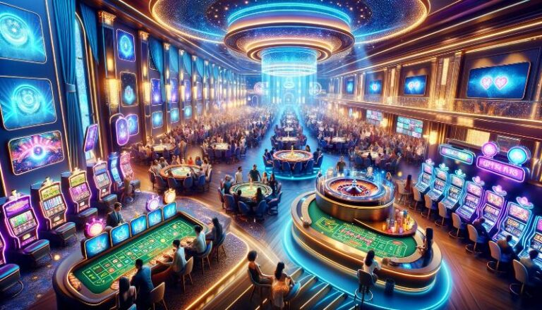 2j9fr623zkcz88tua5brie58g08o1d6u 768x440