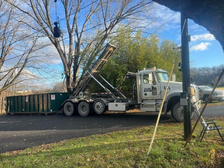 30 yard dumpster rental 768x576