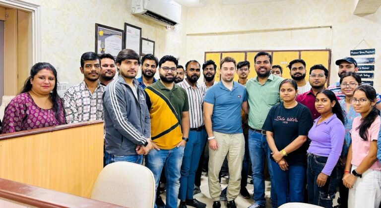 3032aeb9 c6cb 4e7b 83c9 271f8b494794 768x419