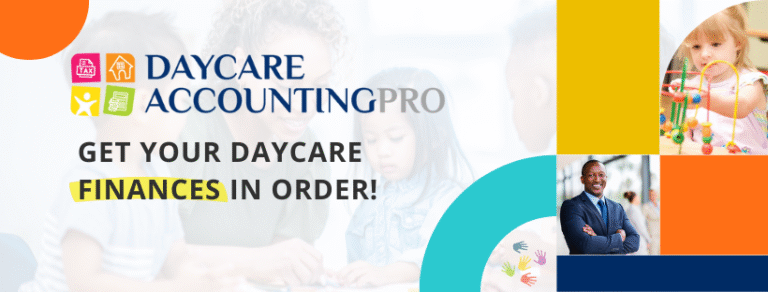 306337662 104177569114145 3415372926841893356 n 768x292