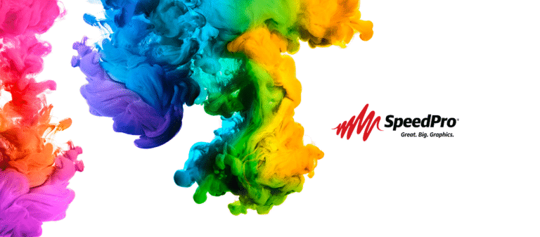 370168133 695120585967319 4902296242687231521 n 768x337