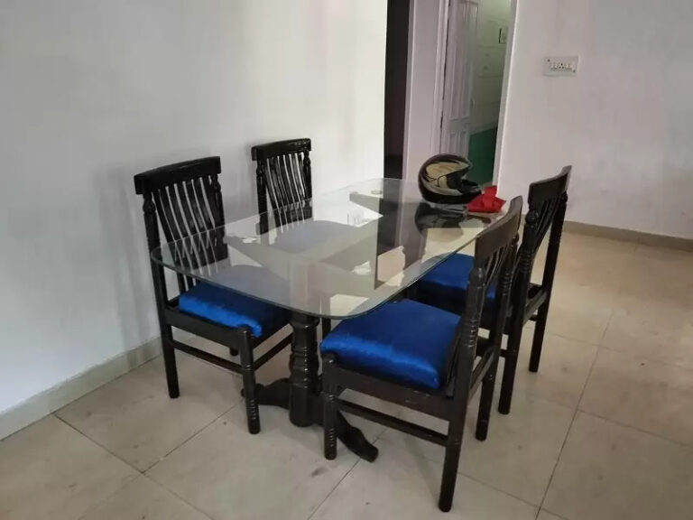 3Bhk flat for Rent Fully furnished 3 min 768x576