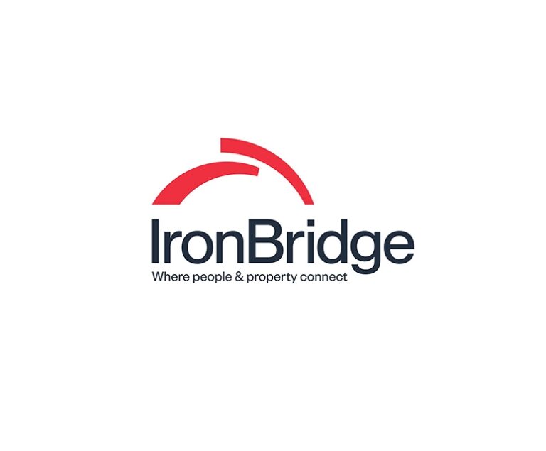 412297285 849884450478202 963654403569048025 n 768x635