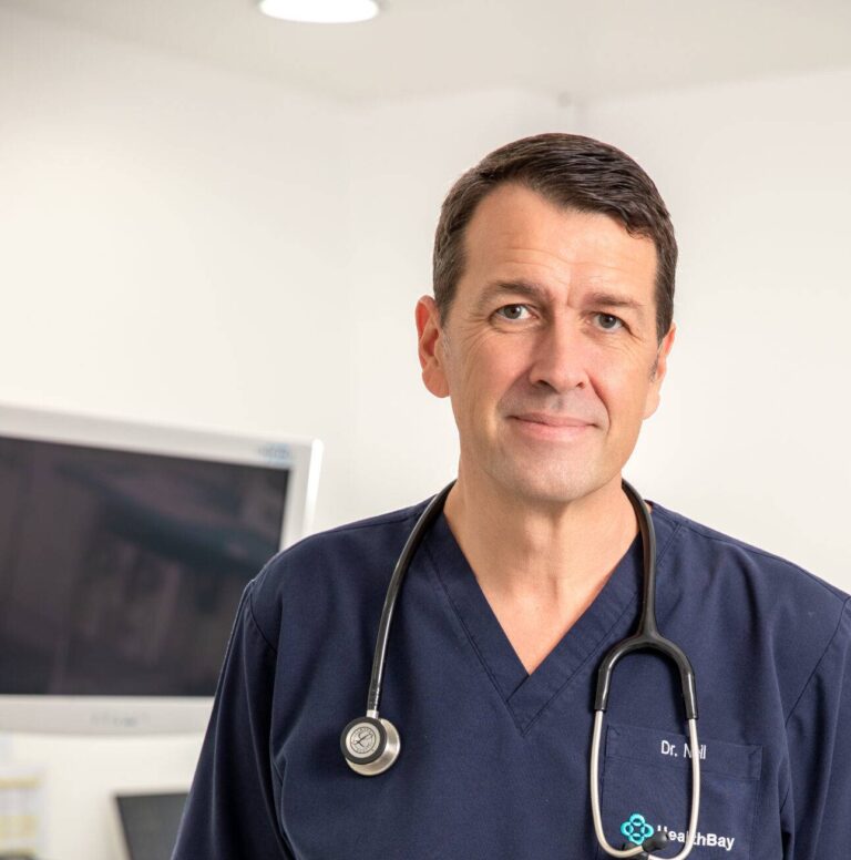 451A0509 scaled e1659679758797 768x776