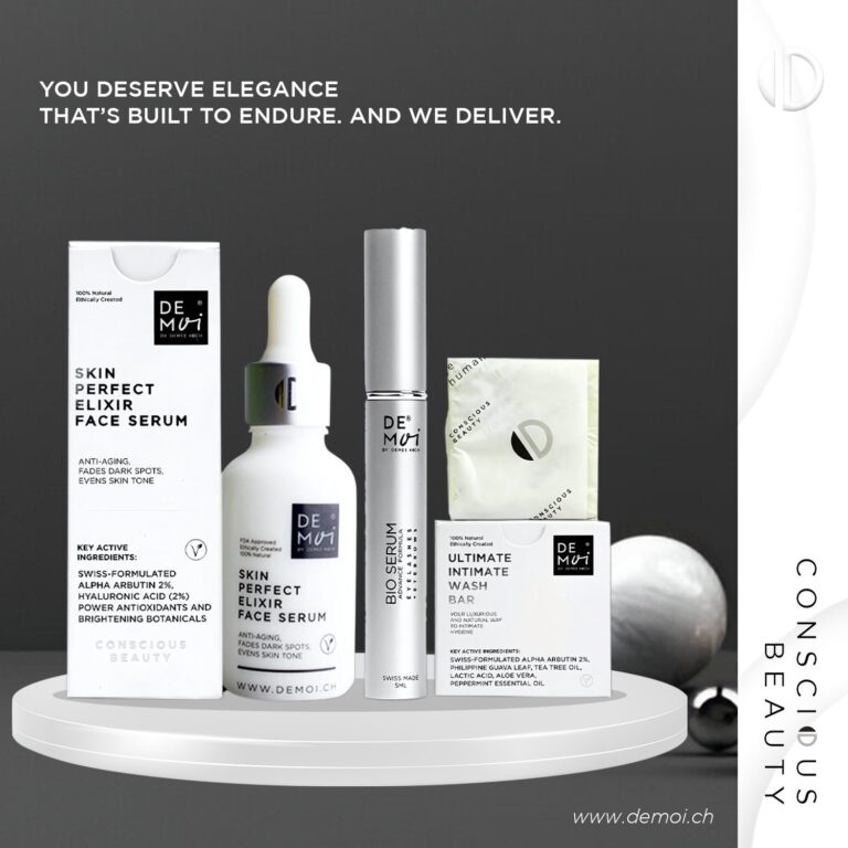 468300341 1113706727430940 1163916413601422849 n 768x768