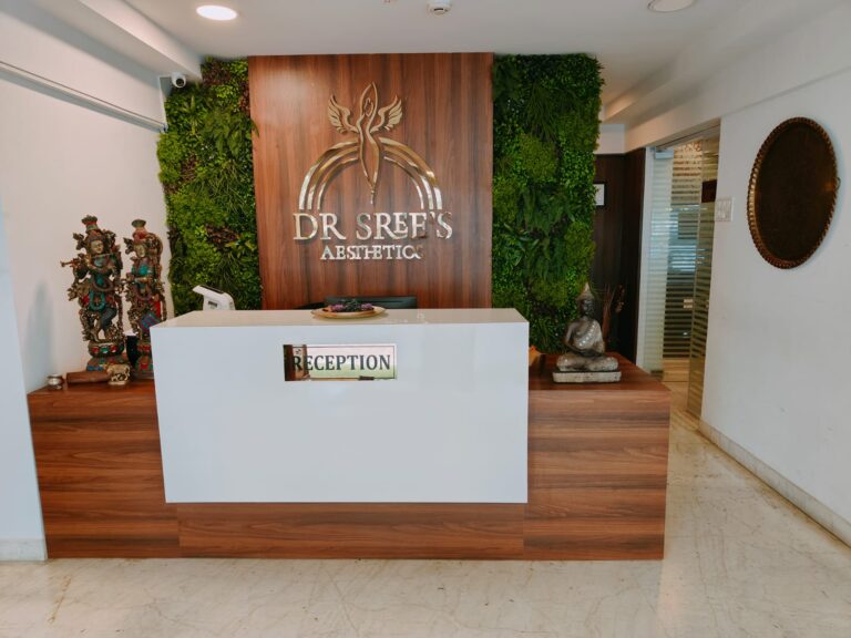 468980852 122183814224090570 6776719617385646180 n 768x576