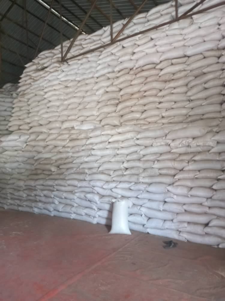 482268261 122189677766319204 2809104168953941204 n