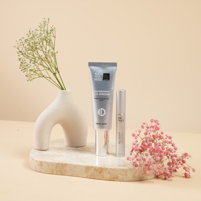 485100794 1207784954689783 4813020688416217314 n 768x768