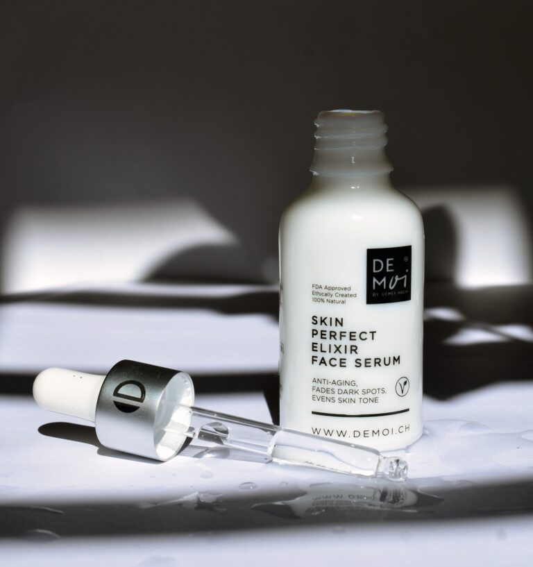 488433045 1218193333648945 7764180181852419993 n 768x817