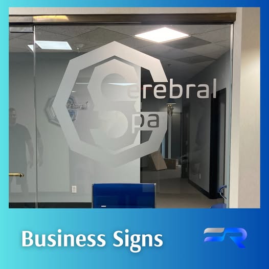 497245663 1264415309019106 7347043244827760162 n