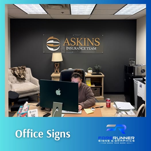 502749288 1280225994104704 96846048094513230 n