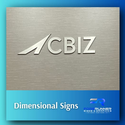 503576971 1283603393766964 287998928681996093 n