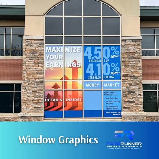 514108650 1307256954734941 8249290710153914126 n