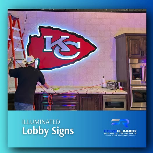 515013822 1307255974735039 7307848320993861052 n