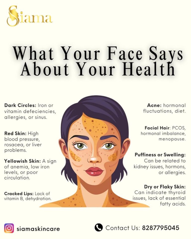 515260773 17904308775204678 8722091025490420738 n 768x960