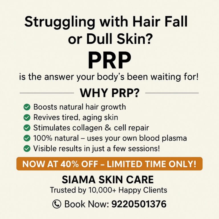 516780856 122184917564322029 5753432437695102388 n 768x768