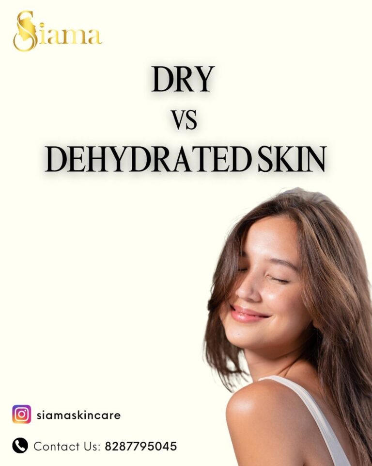 518874924 17905236306204678 4724633980194341261 n 768x960