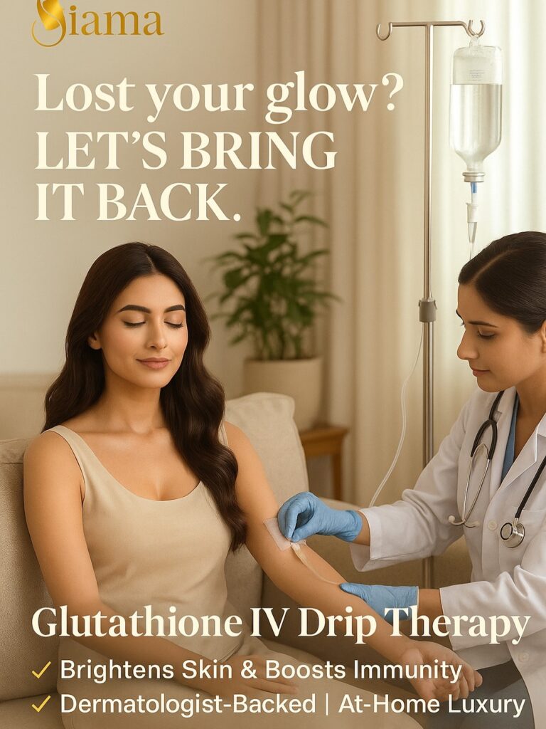 520615983 17906172438204678 5326931372259905050 n 768x1024