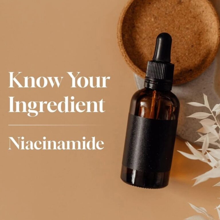 525611919 122188196366322029 36020334394845583 n 768x768