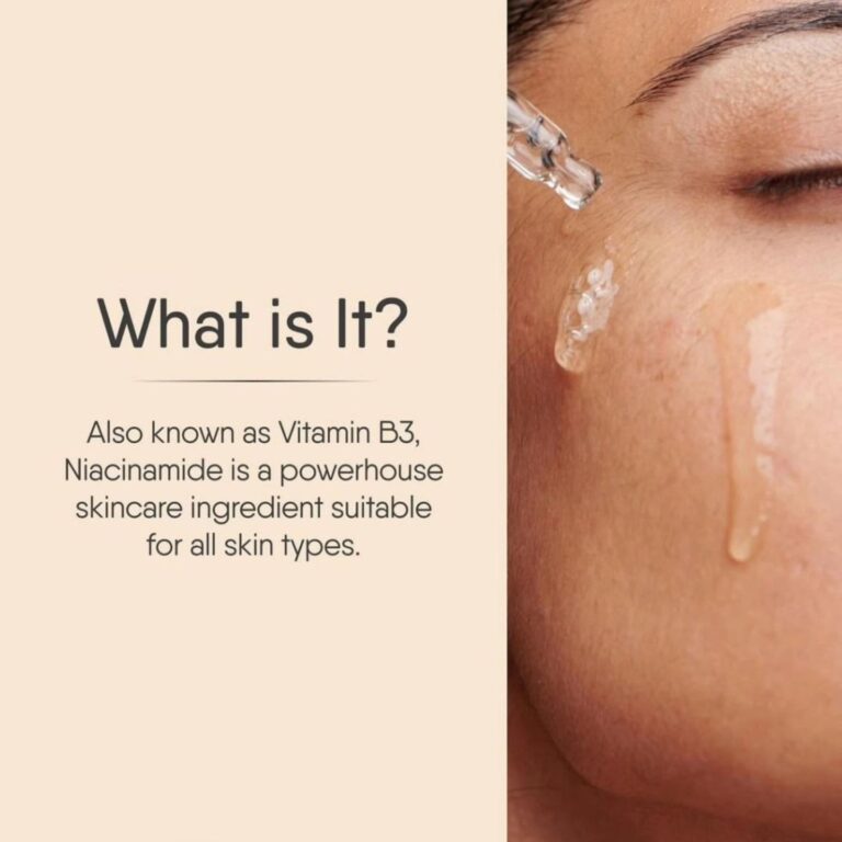 525625125 122188196372322029 7443893953510989123 n 768x768