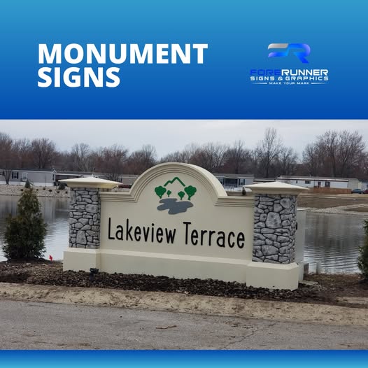 526075618 1335138728613430 8834639719447691572 n