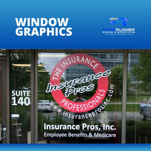 527115768 1335180978609205 8895745559302770071 n