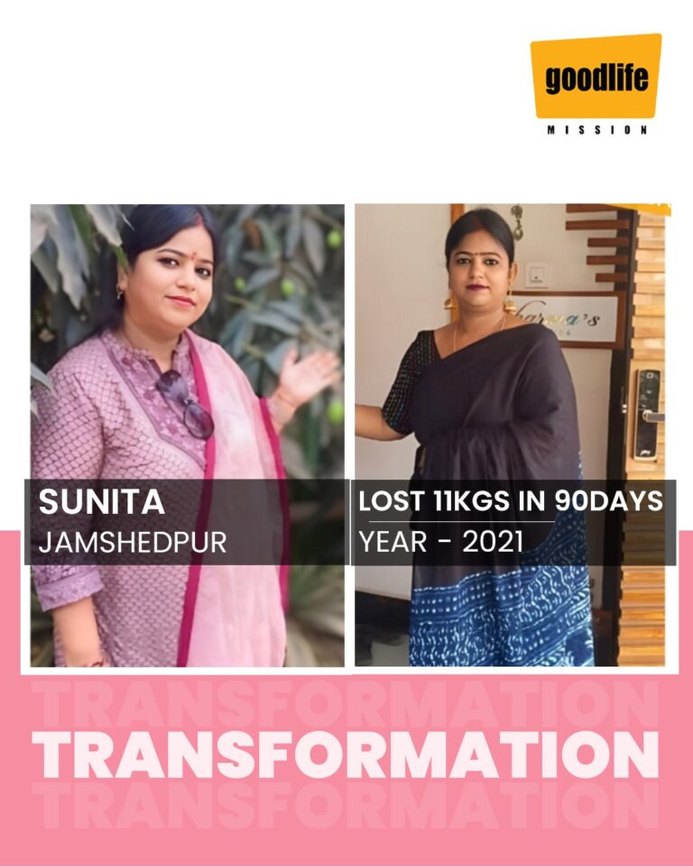 532634517 681966698193909 2822097351247445939 n 768x960