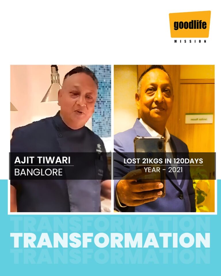 535164375 685905744466671 5836717032942152381 n 768x960