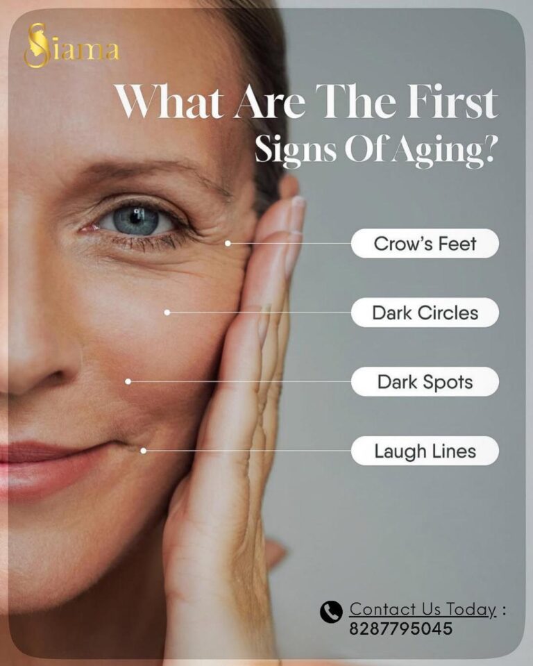 535946225 17910150489204678 8059797404817770467 n 768x959