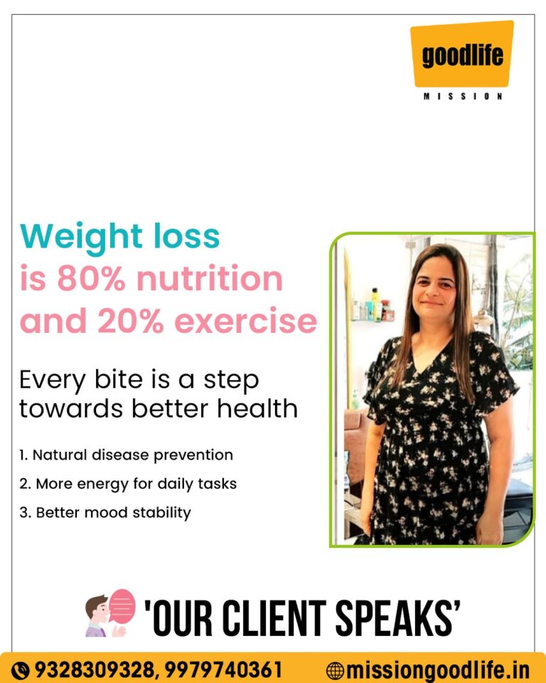 535979344 685126537877925 6733616836121201525 n 768x960