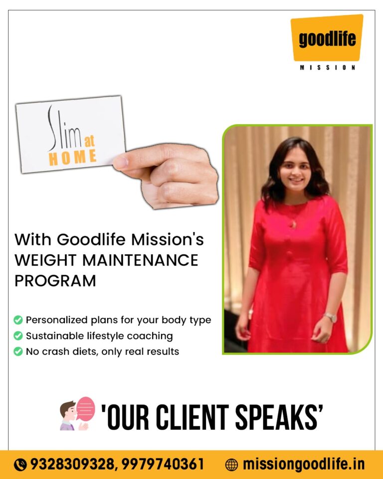 536005290 687554884301757 6888639949015480722 n 768x960