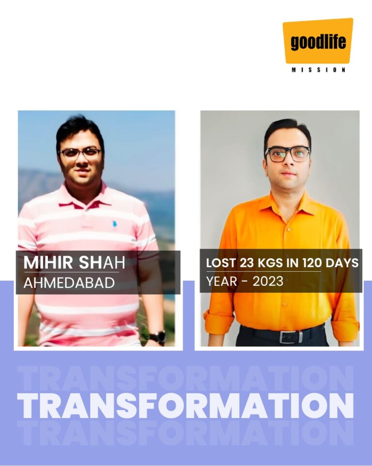 537119815 686841501039762 636768344886312621 n 768x960