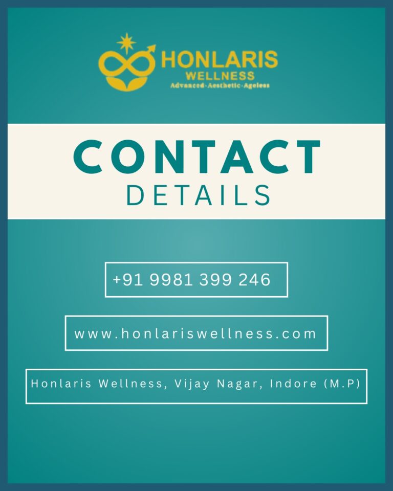 540388949 122131156460905179 480878190457387102 n 768x960