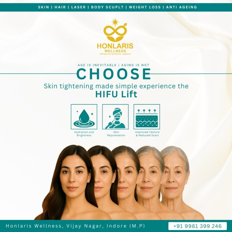 540506073 122130985130905179 9069651342377568691 n 768x768