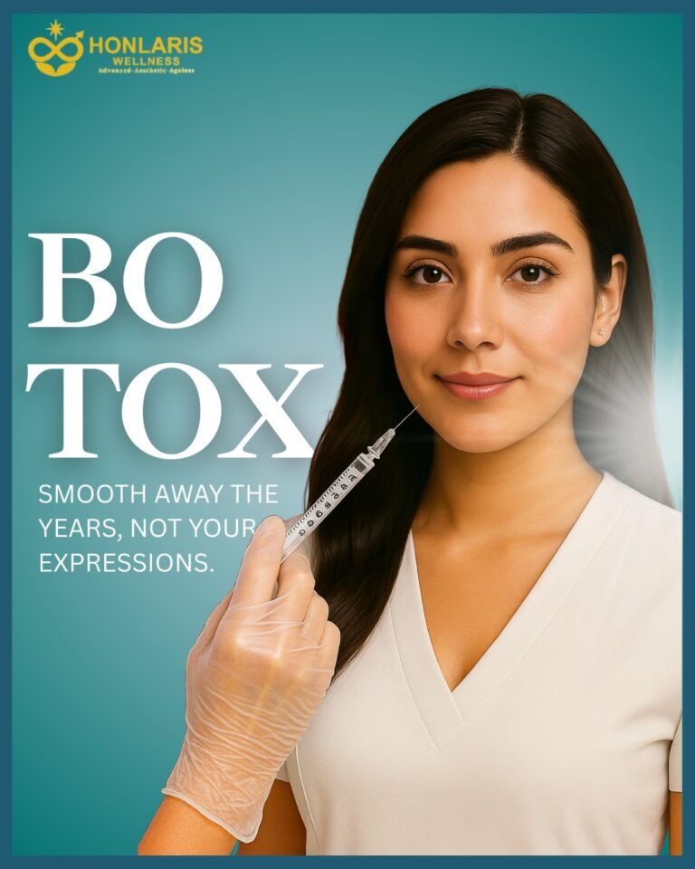 540653581 122131156574905179 6900805866725036937 n 768x960