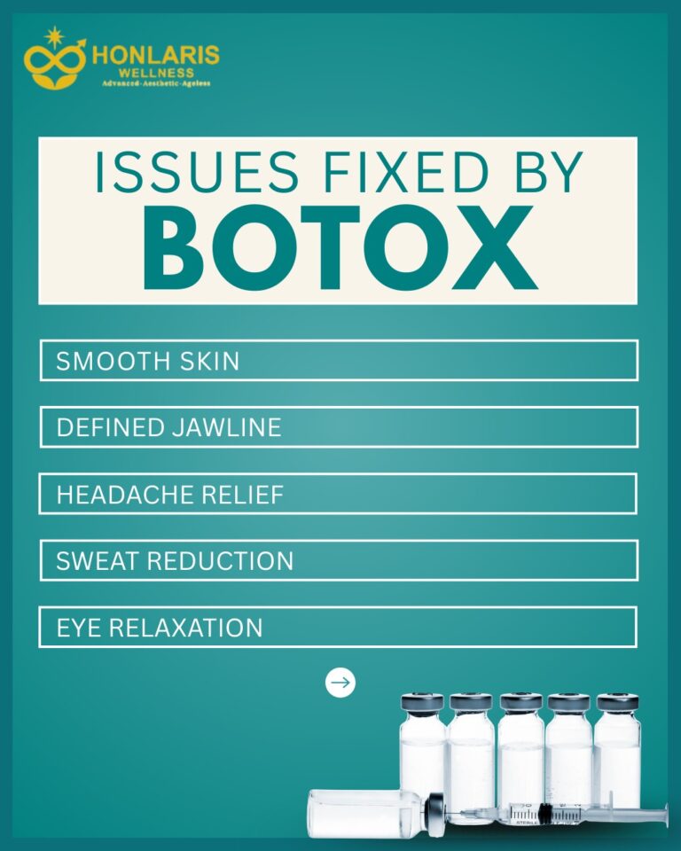 540701462 122131156526905179 540274206705900585 n 768x960